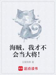 海贼王之我不装了我是高手