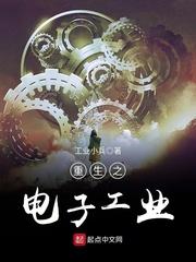 重生之电子工业赵殿生