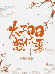 太子 全文免费阅读