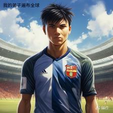 我的弟子遍布诸天万界漫画免费阅读