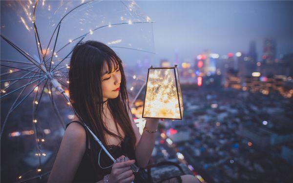 萌妻小宝总裁找上门完结版f