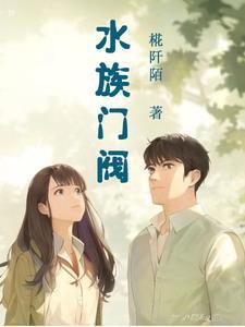 水阀门有哪几种