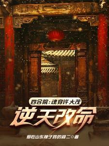 四合院魂穿许大茂逆天改命免费阅读