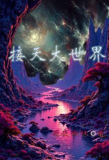 欧文3上的11.23