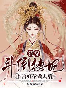 清穿 康熙 宠文