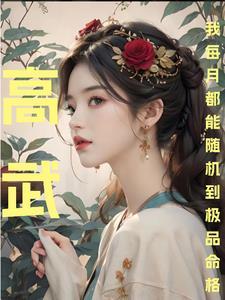 高武我每月都能随机到极品命格