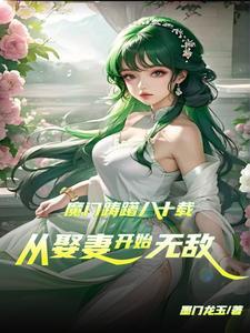 从炼气一层娶妻到成仙动画片
