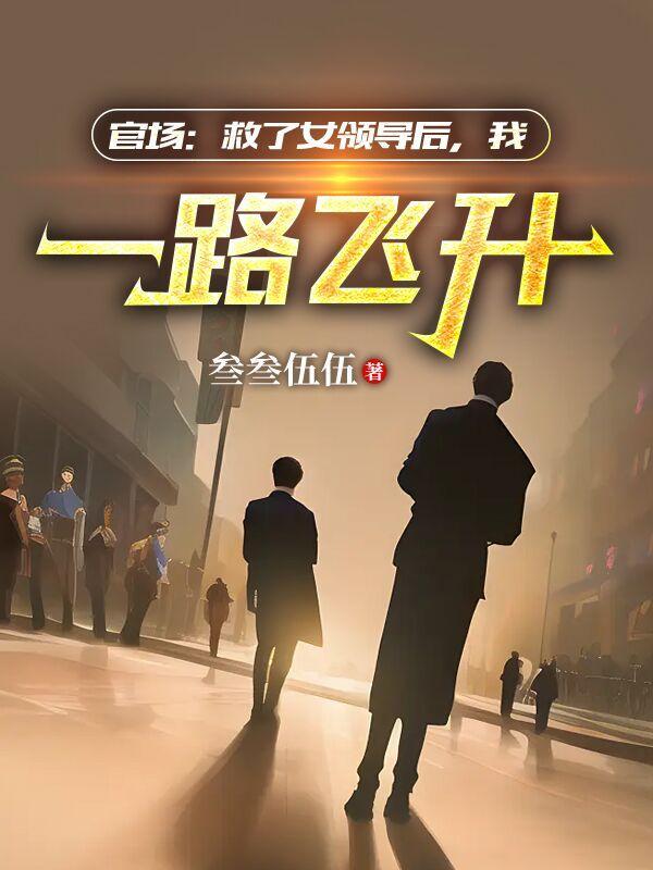 官场步步高升之绝处逢生的王一晴