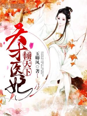 天才医妃倾天下 玉卿风