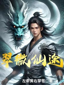 翠微阁5200