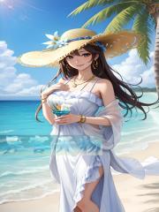 异客一般用在哪里