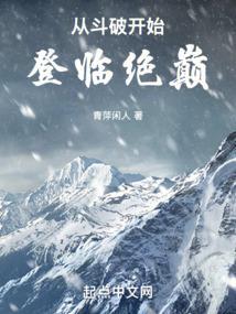 从斗破开始颠覆