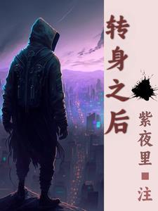 转身之后还是你免费阅读全文三爷