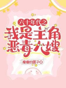 六十年代之我是主角的恶毒大嫂(瘦瘦的圆子)