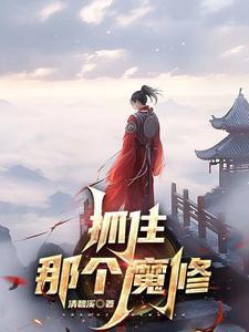 抓住那个魔修免费听书