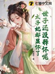 太子世子是什么意思