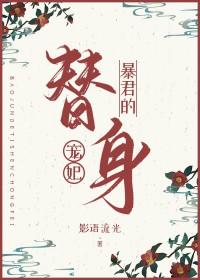 暴君的替身宠妃番外影语流光