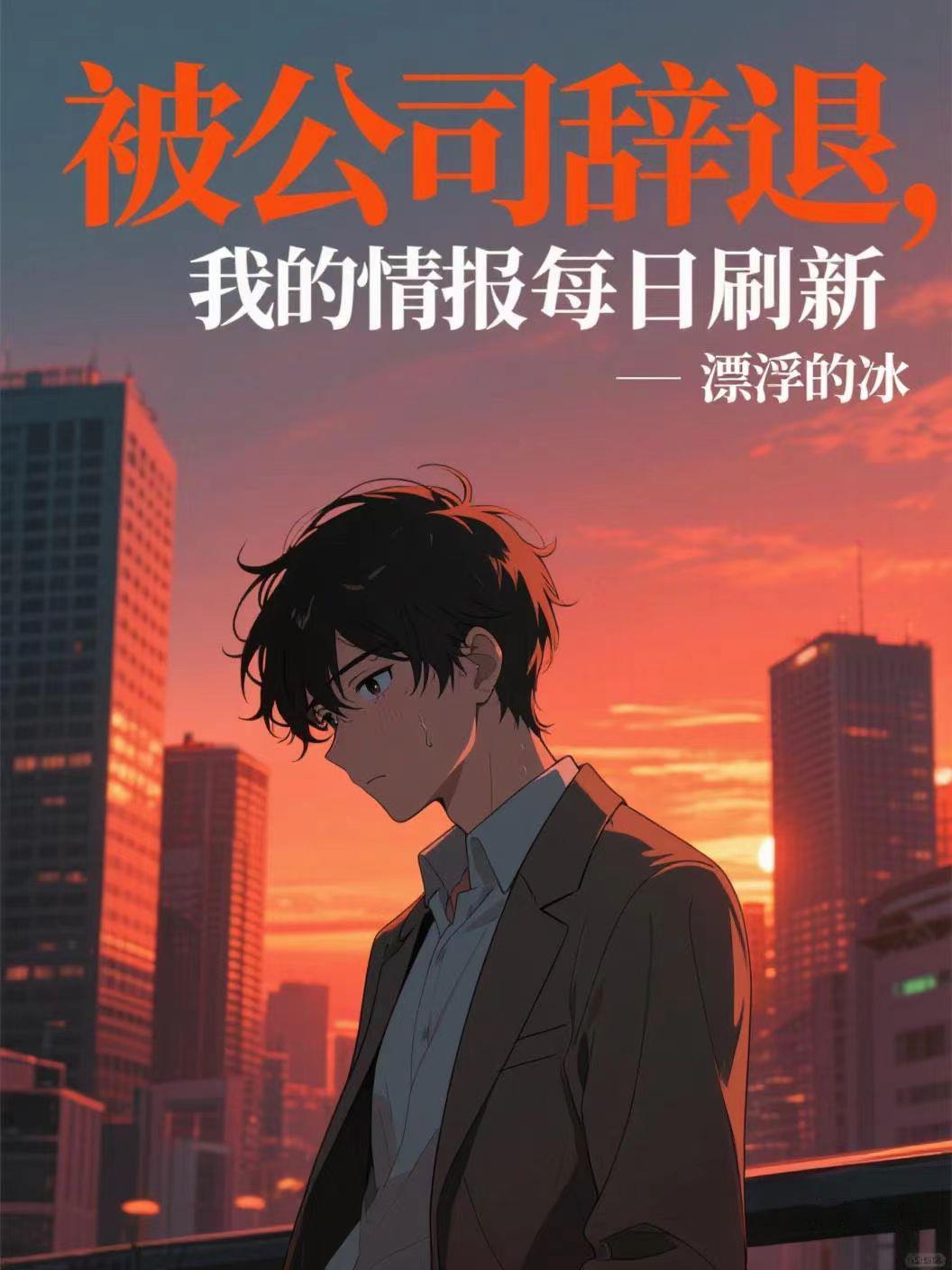 我的情报每日刷新怎么办