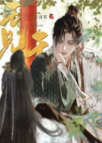美人他带球跑了作者夜影清寒