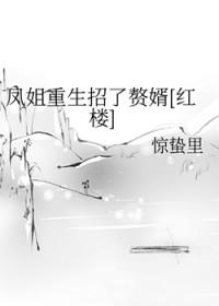 红楼梦中凤姐