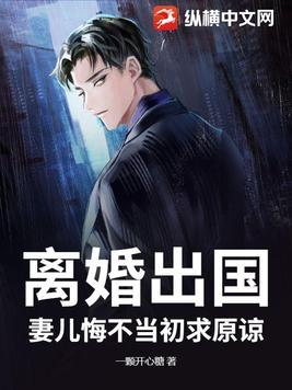 婚姻时差妻子离婚后准备出国