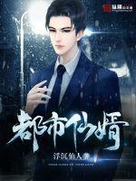 都市仙婿姜风电视剧