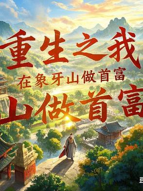 重生乡村排行榜