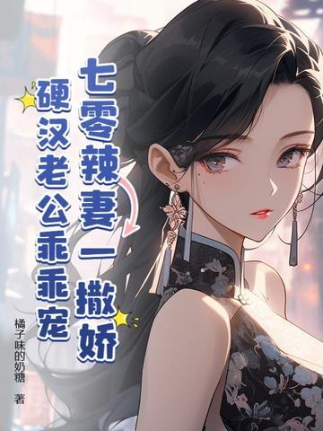 重生之七零辣妻