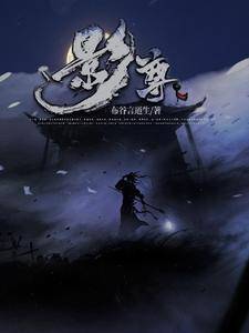 影尊拌怂镇天下