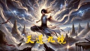 天道精讲第九回