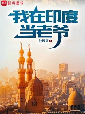 我在印度当老爷笔趣阁免费阅读
