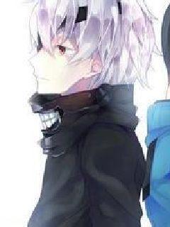 无敌战王杨辰和秦惜免费阅读