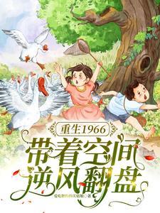 重生1966带着空间逆风翻盘TXT
