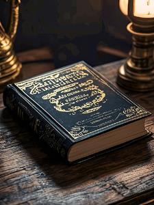 名字难念的明星