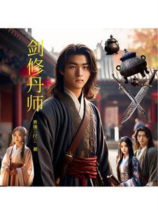 剑修丹师免费阅读全文最新章节无弹窗