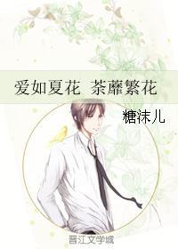 爱如荼毒无弹窗免费阅读全文