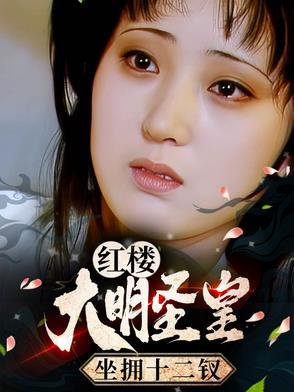 红楼大明圣皇