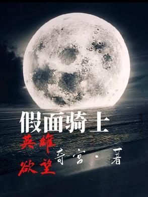 假面骑士英雄寻忆中文手机版