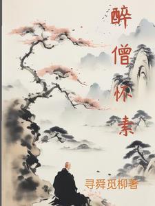 僧怀素传的作者