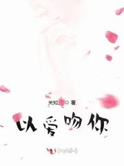 结婚冷静期30天取消了吗