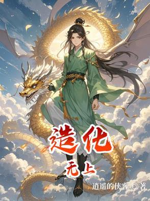 造化无上巅峰 晓春三月