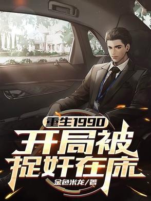 重生1990百科