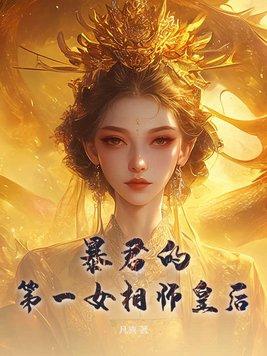 暴君的第一宠妃讲的什么
