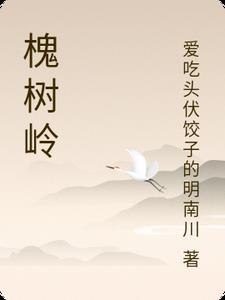 槐树岭3号院房子可以买吗