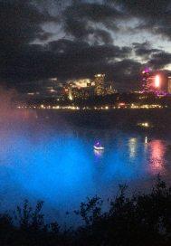 中国第二次历史性剧变