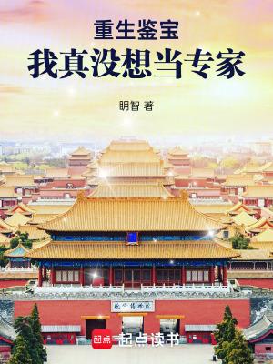 重生类鉴宝