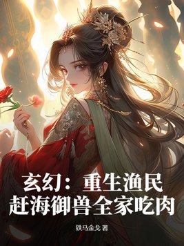 重生海边赶海养家