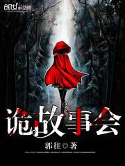 变成学霸的方法