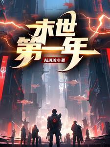 至暗时刻免费