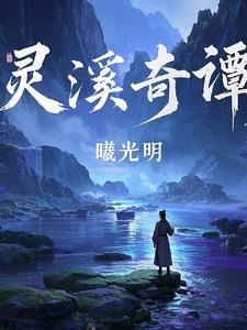 灵溪在线